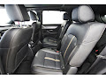 2025 Mazda CX-90 PHEV Premium Plus