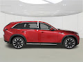 2025 Mazda CX-90 PHEV Premium Plus