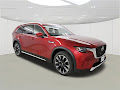 2025 Mazda CX-90 PHEV Premium Plus