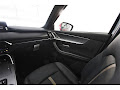 2025 Mazda CX-90 PHEV Premium Plus