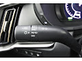 2025 Mazda CX-90 PHEV Premium Plus