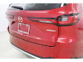 2025 Mazda CX-90 PHEV Premium Plus