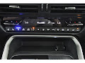 2025 Mazda CX-90 PHEV Premium Plus