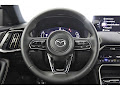 2025 Mazda CX-90 PHEV Premium Plus