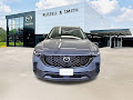2025 Mazda CX-50 Hybrid Premium Plus