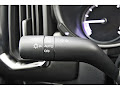 2025 Mazda CX-50 Hybrid Premium Plus