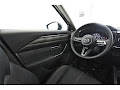 2025 Mazda CX-50 Hybrid Premium Plus
