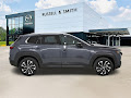 2025 Mazda CX-50 Hybrid Premium Plus