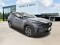 2025 Mazda CX-50 Hybrid Premium Plus