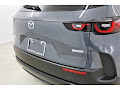 2025 Mazda CX-50 Hybrid Premium Plus