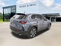 2025 Mazda CX-50 Hybrid Premium Plus