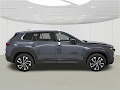 2025 Mazda CX-50 Hybrid Premium Plus