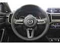 2025 Mazda CX-50 Hybrid Premium Plus