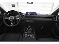 2025 Mazda CX-50 Hybrid Premium Plus