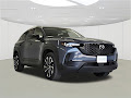 2025 Mazda CX-50 Hybrid Premium Plus