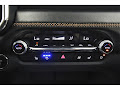 2025 Mazda CX-50 Hybrid Premium Plus