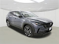 2025 Mazda CX-50 Hybrid Premium Plus