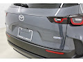 2025 Mazda CX-50 Hybrid Premium Plus