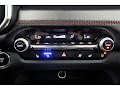 2025 Mazda CX-50 Hybrid Premium Plus