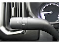2025 Mazda CX-50 Hybrid Premium Plus