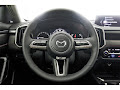 2025 Mazda CX-50 Hybrid Premium Plus