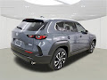 2025 Mazda CX-50 Hybrid Premium Plus