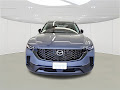 2025 Mazda CX-50 Hybrid Premium Plus