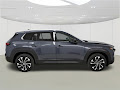 2025 Mazda CX-50 Hybrid Premium Plus