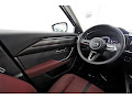 2025 Mazda CX-50 Hybrid Premium Plus