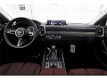 2025 Mazda CX-50 Hybrid Premium Plus