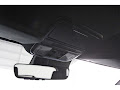 2020 Honda Passport EX-L