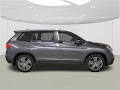 2020 Honda Passport EX-L