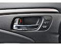 2020 Honda Passport EX-L