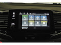 2020 Honda Passport EX-L