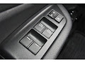 2020 Honda Passport EX-L