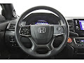 2020 Honda Passport EX-L
