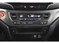 2020 Honda Passport EX-L