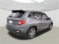 2020 Honda Passport EX-L