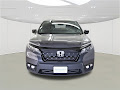 2020 Honda Passport EX-L
