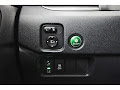 2020 Honda Passport EX-L