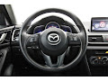 2015 Mazda Mazda3 i Sport