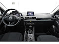 2015 Mazda Mazda3 i Sport