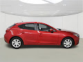 2015 Mazda Mazda3 i Sport