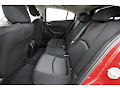 2015 Mazda Mazda3 i Sport