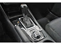 2015 Mazda Mazda3 i Sport