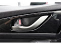 2015 Mazda Mazda3 i Sport