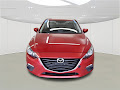 2015 Mazda Mazda3 i Sport