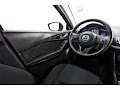 2015 Mazda Mazda3 i Sport