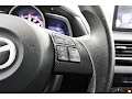 2015 Mazda Mazda3 i Sport