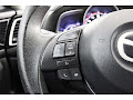 2015 Mazda Mazda3 i Sport
